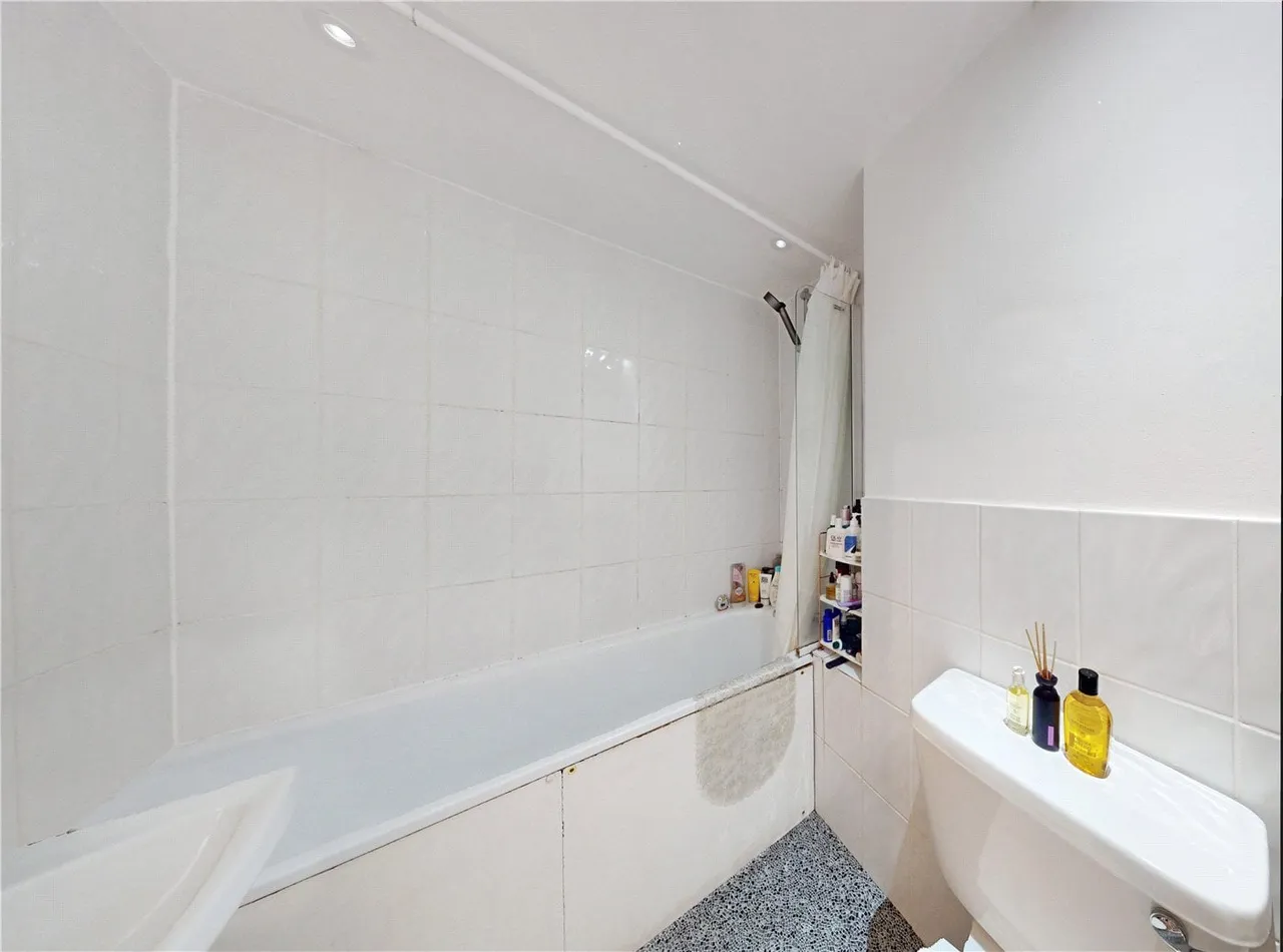 Cantelowes Road, Camden, NW1, photo 5