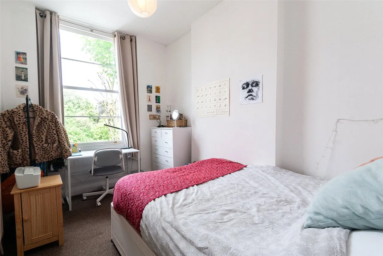 Cantelowes Road, Camden, NW1, photo 8