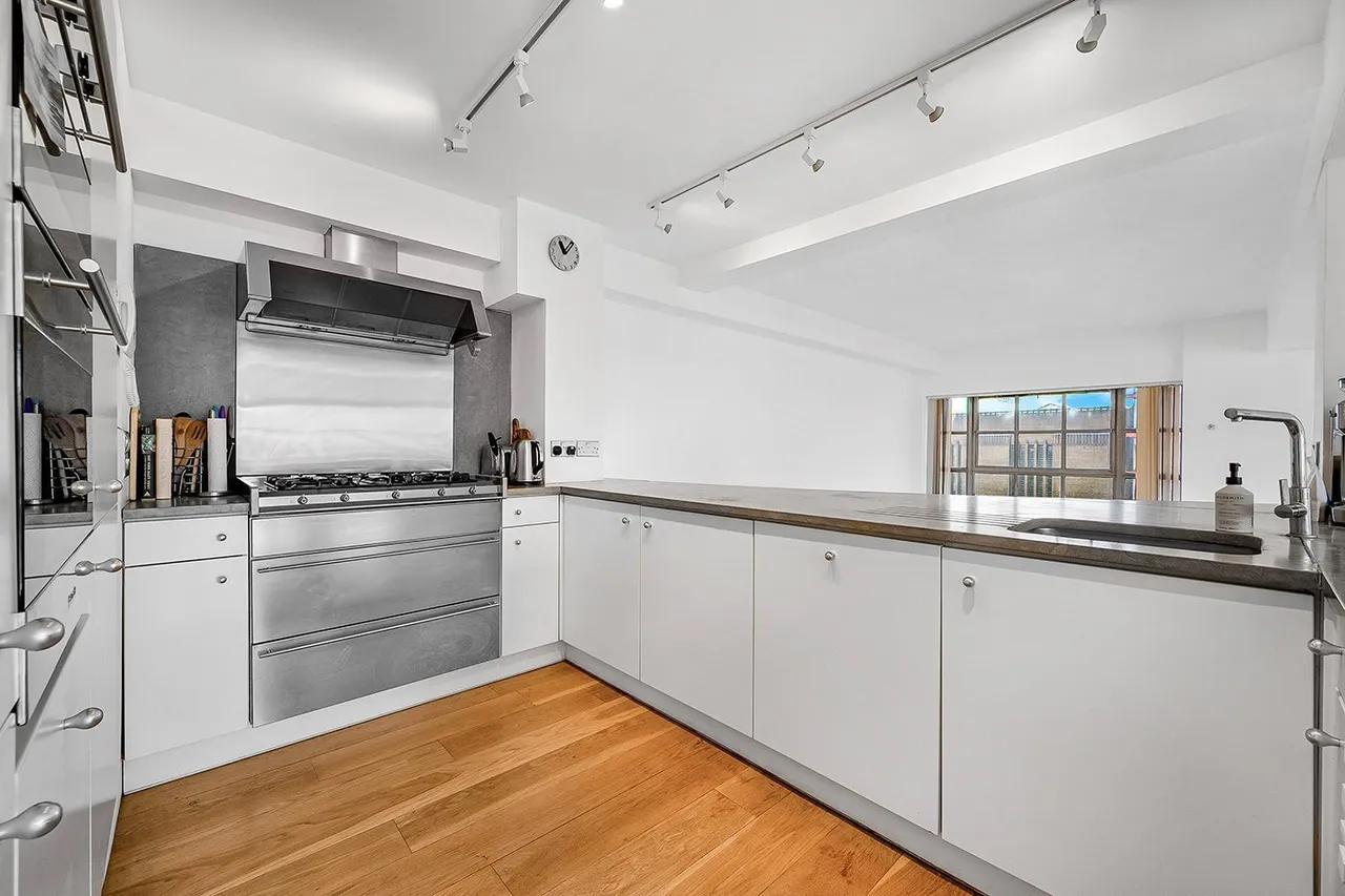 Hopton Street, London, SE1, photo 14