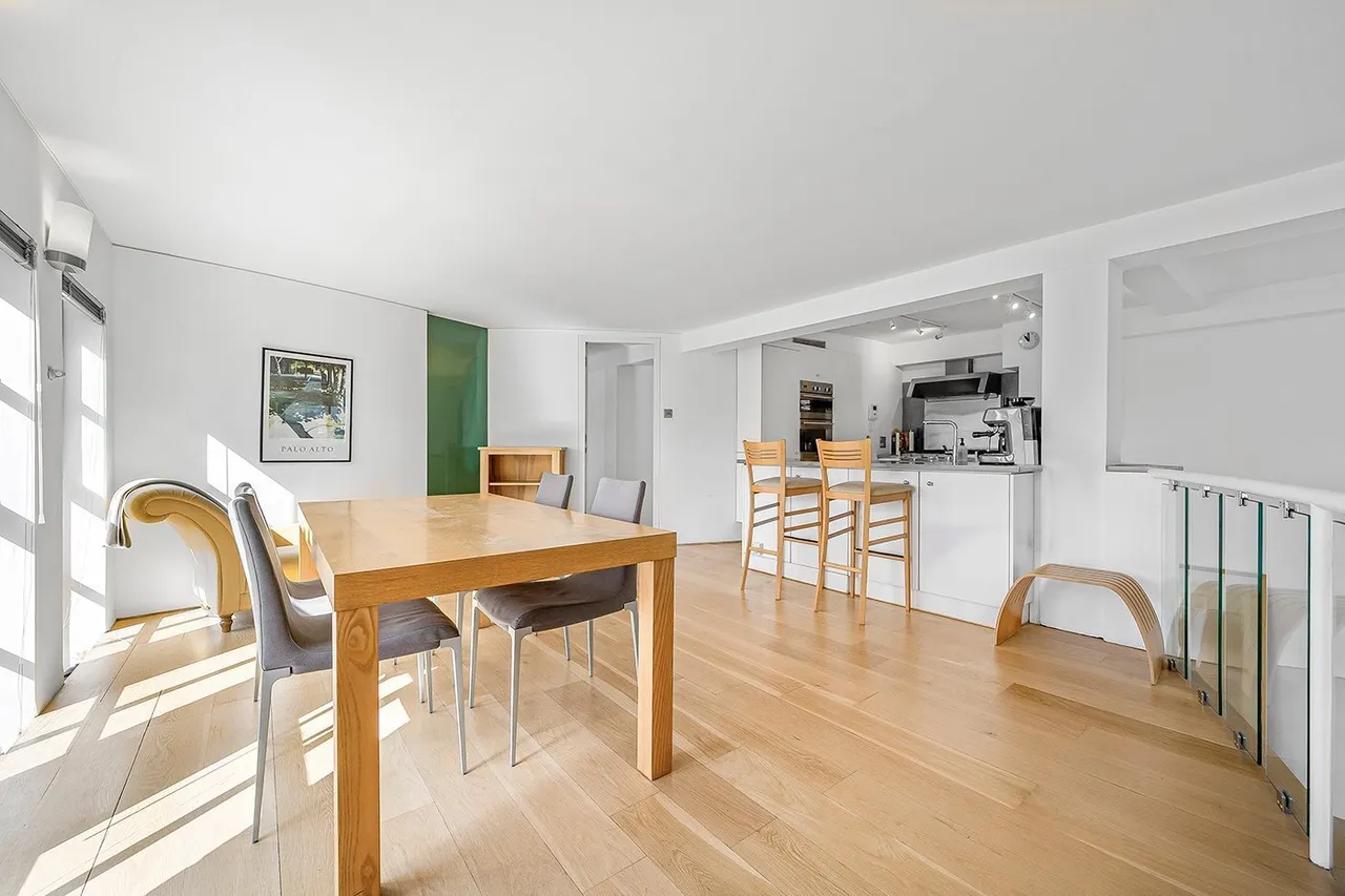 Hopton Street, London, SE1, photo 13