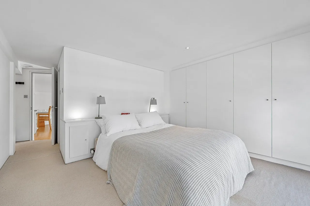Hopton Street, London, SE1, photo 10