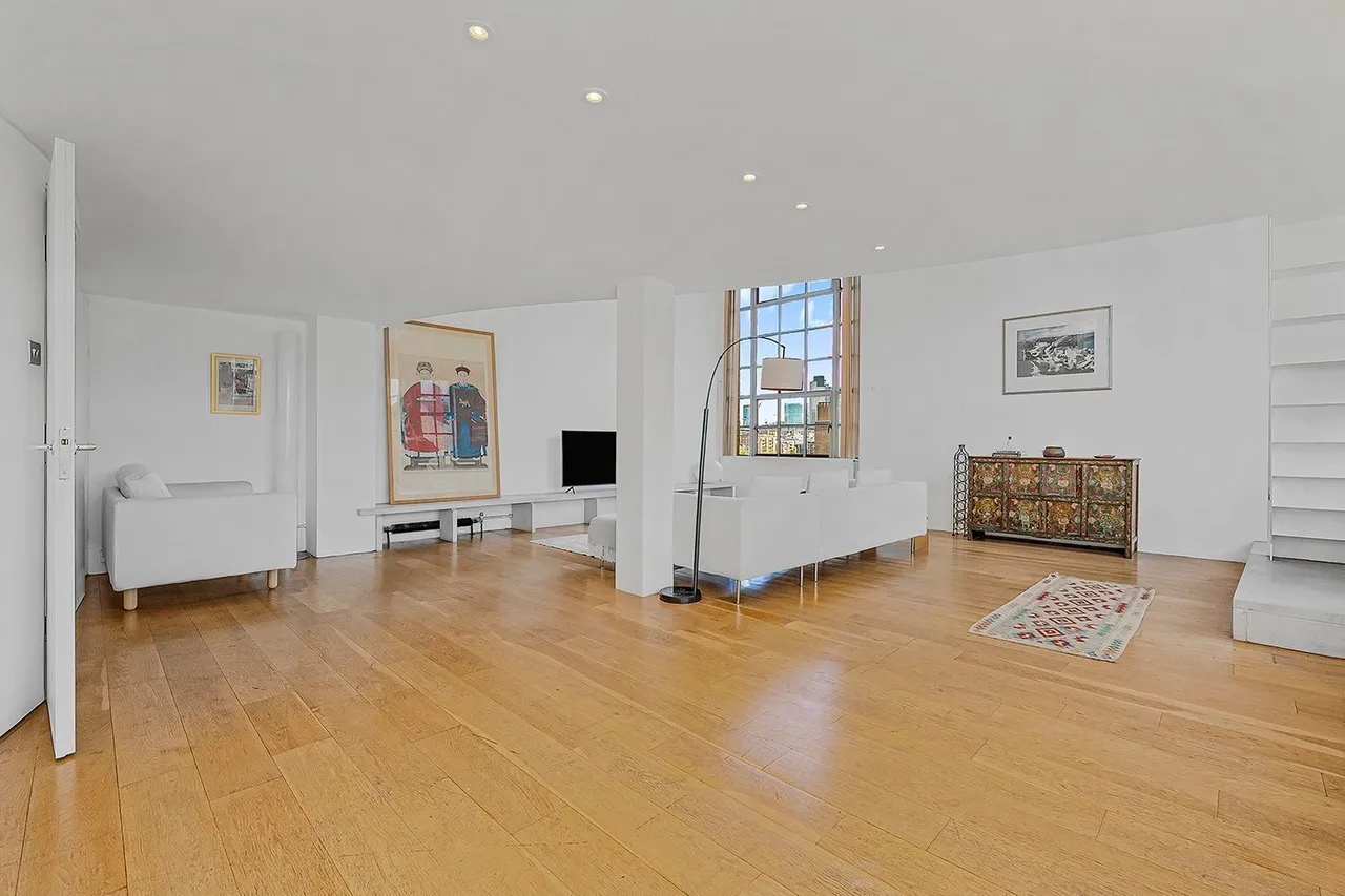Hopton Street, London, SE1, photo 17