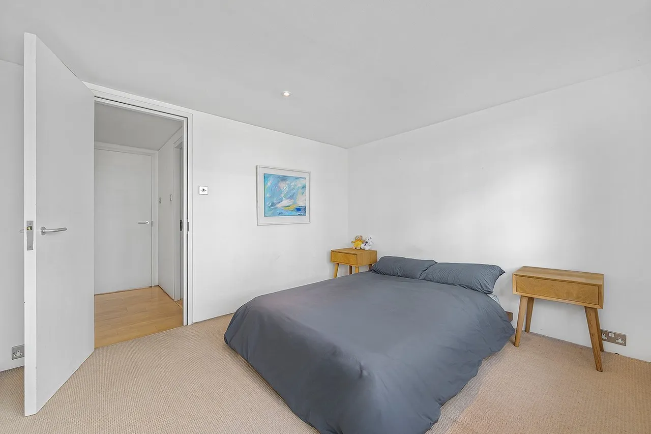 Hopton Street, London, SE1, photo 9