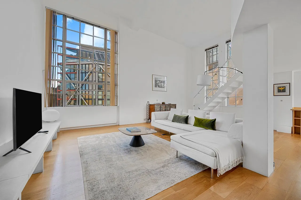 Hopton Street, London, SE1, photo 15