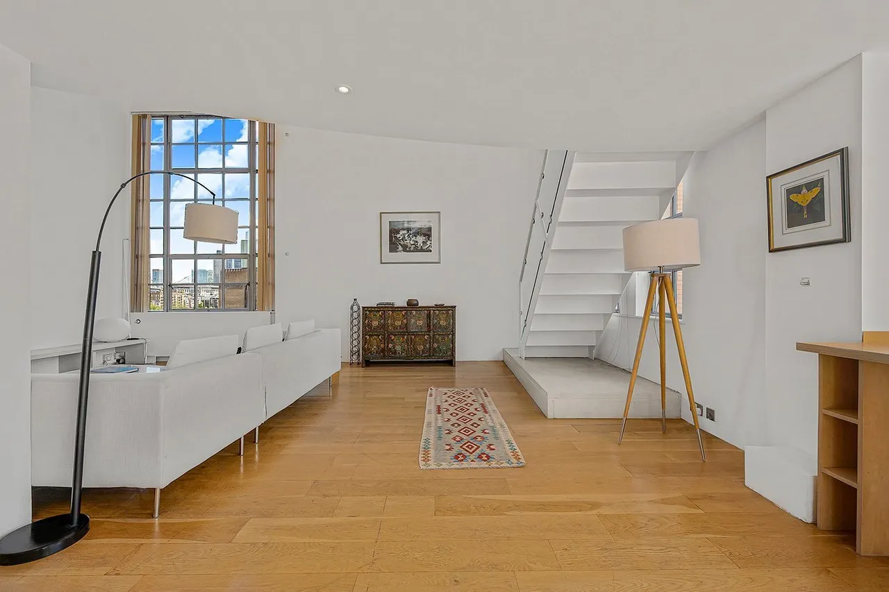 Hopton Street, London, SE1, photo 19