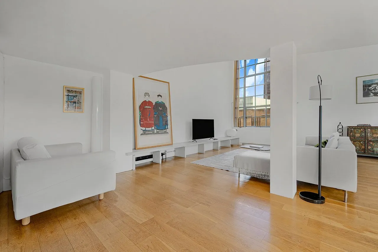 Hopton Street, London, SE1, photo 18