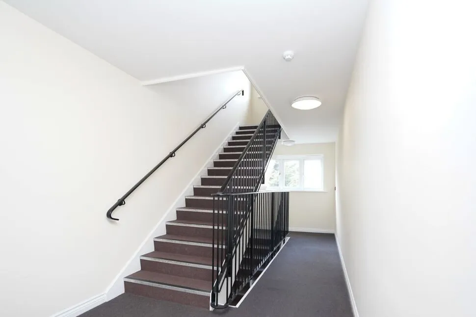 Wisteria Way, Nuneaton, Warwickshire, CV10, photo 8