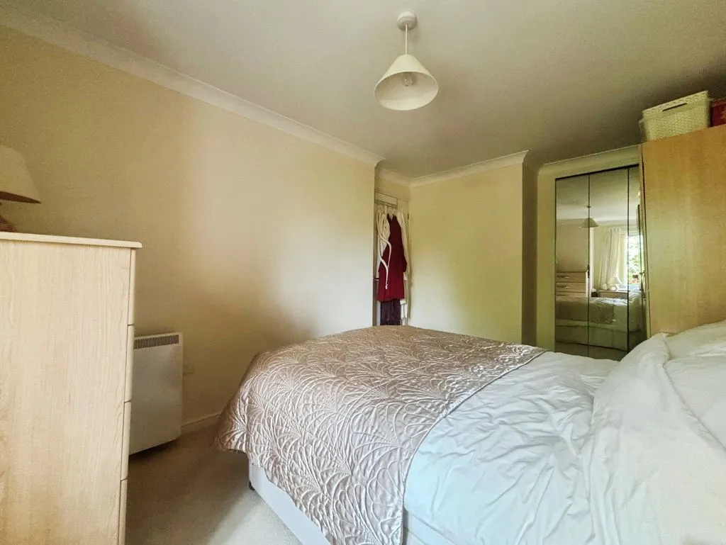 Hollyfield Road, Sutton Coldfield, B75, photo 7