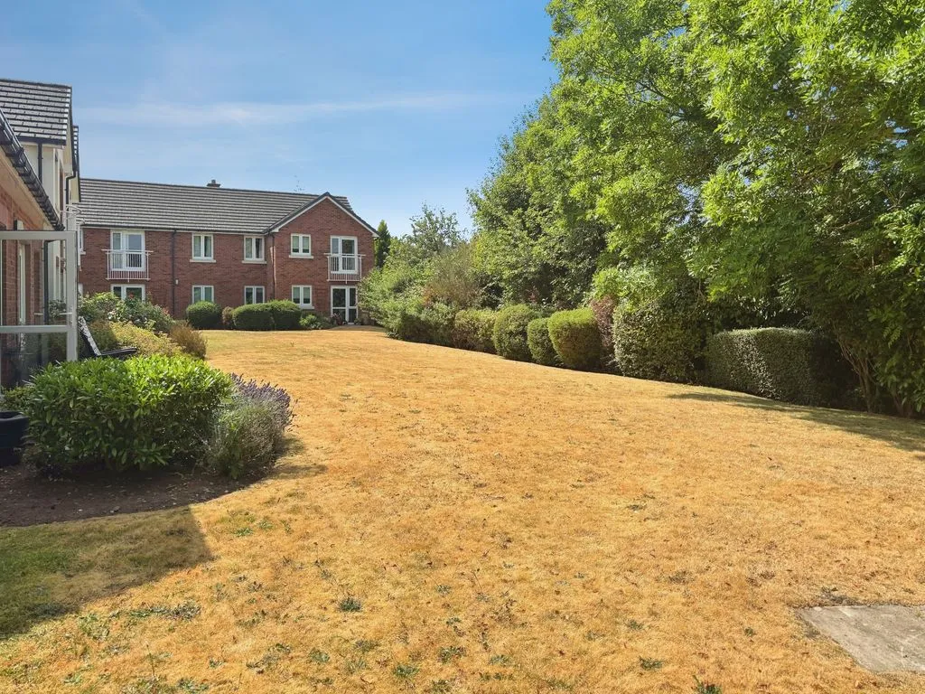 Hollyfield Road, Sutton Coldfield, B75, photo 9