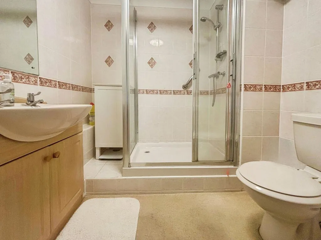 Hollyfield Road, Sutton Coldfield, B75, photo 5
