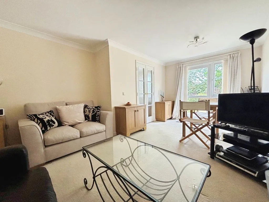 Hollyfield Road, Sutton Coldfield, B75, photo 4