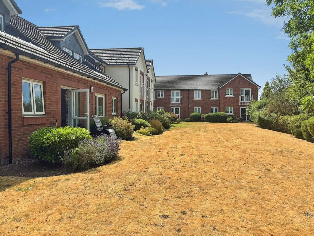 Hollyfield Road, Sutton Coldfield, B75, photo 10