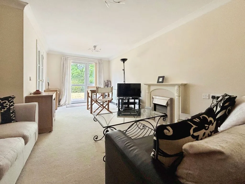 Hollyfield Road, Sutton Coldfield, B75, photo 6