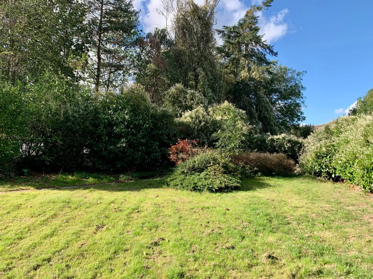 Ash Grove, Grantham, NG31, photo 8
