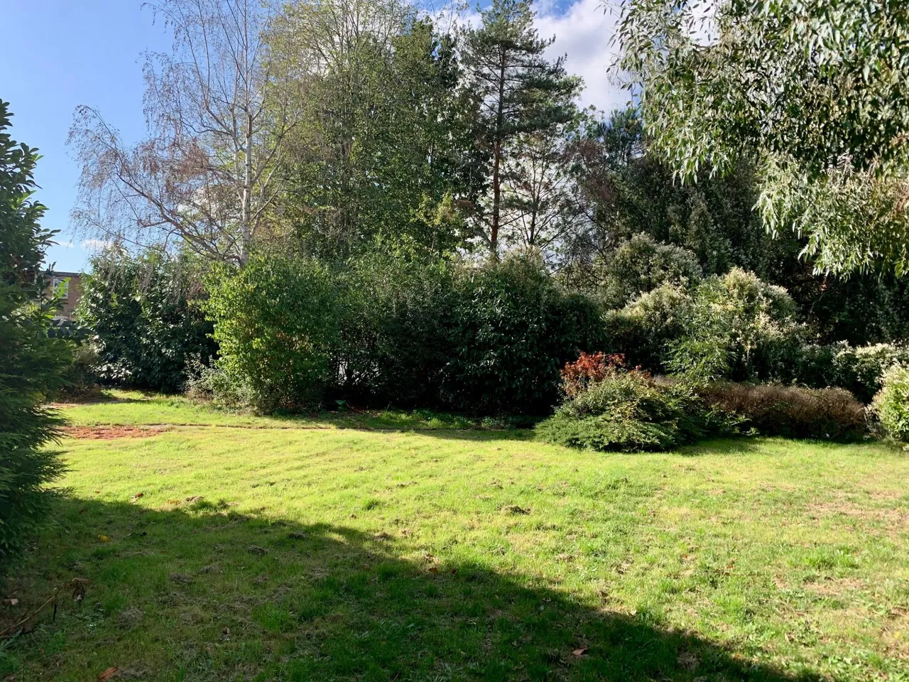 Ash Grove, Grantham, NG31, photo 7