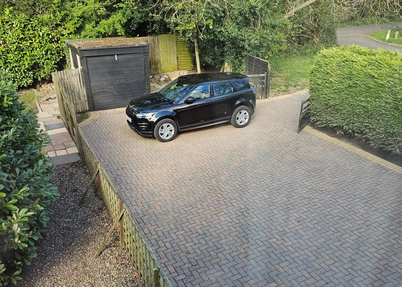 Ash Grove, Grantham, NG31, photo 10