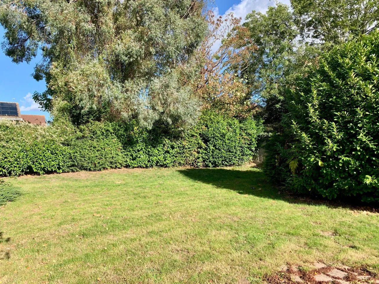 land residential for sale, Ash Grove, Grantham, NG31