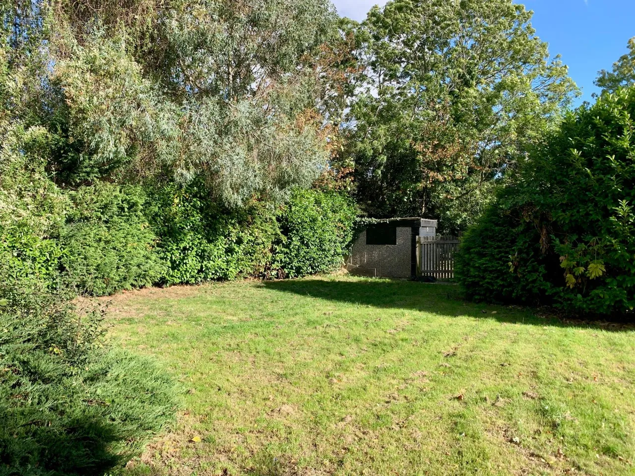 Ash Grove, Grantham, NG31, photo 5
