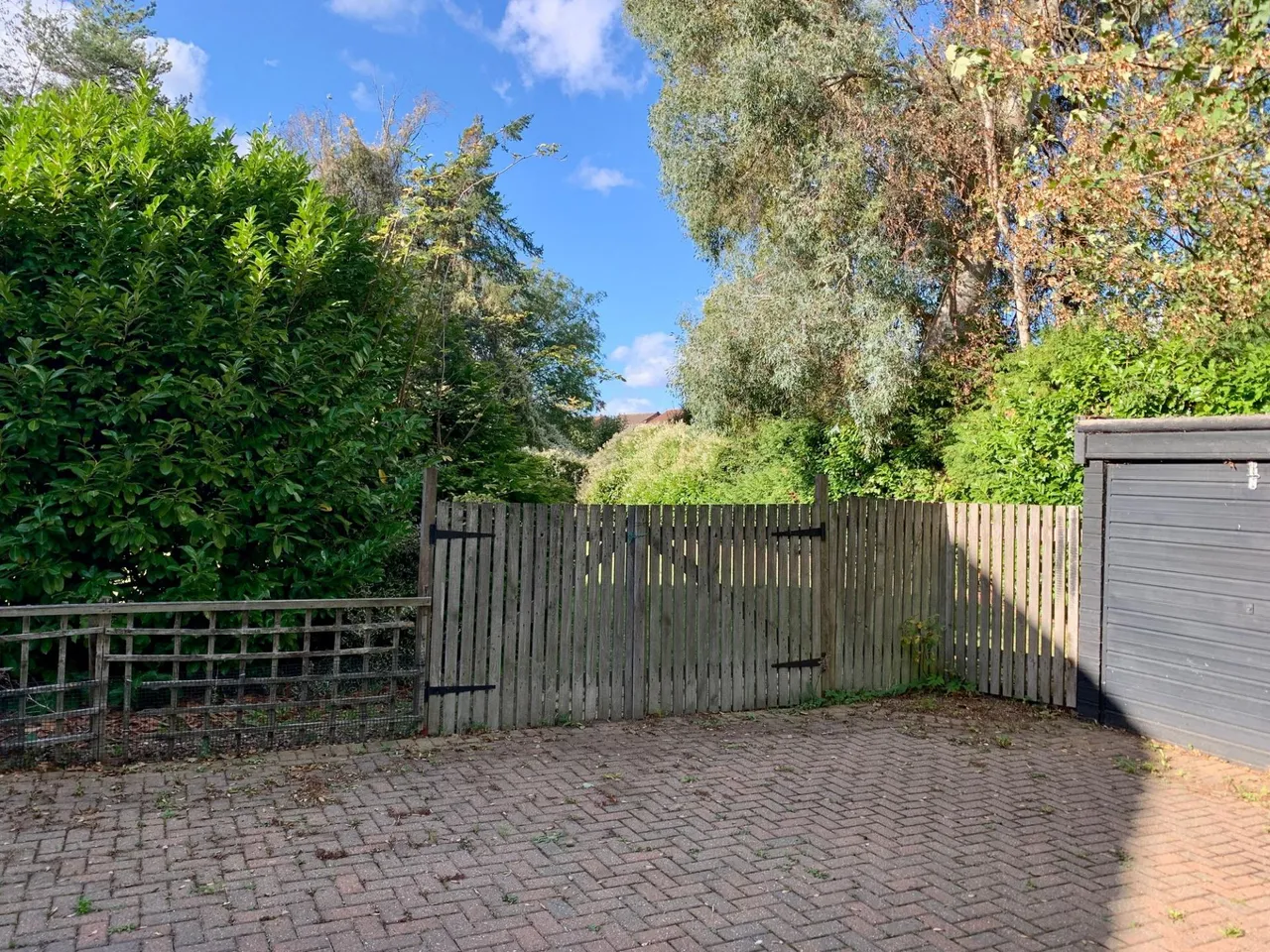 Ash Grove, Grantham, NG31, photo 4