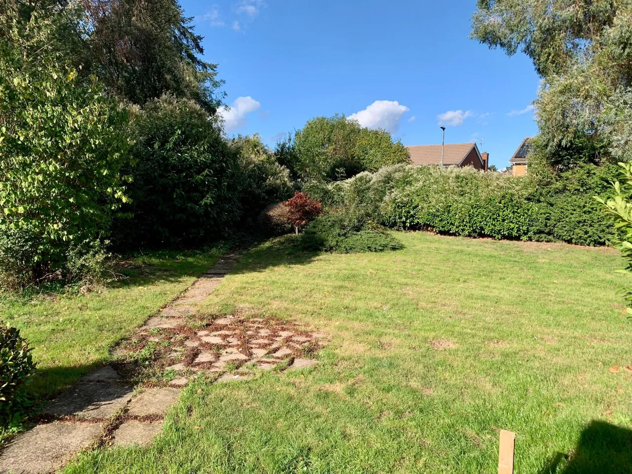 Ash Grove, Grantham, NG31, photo 2