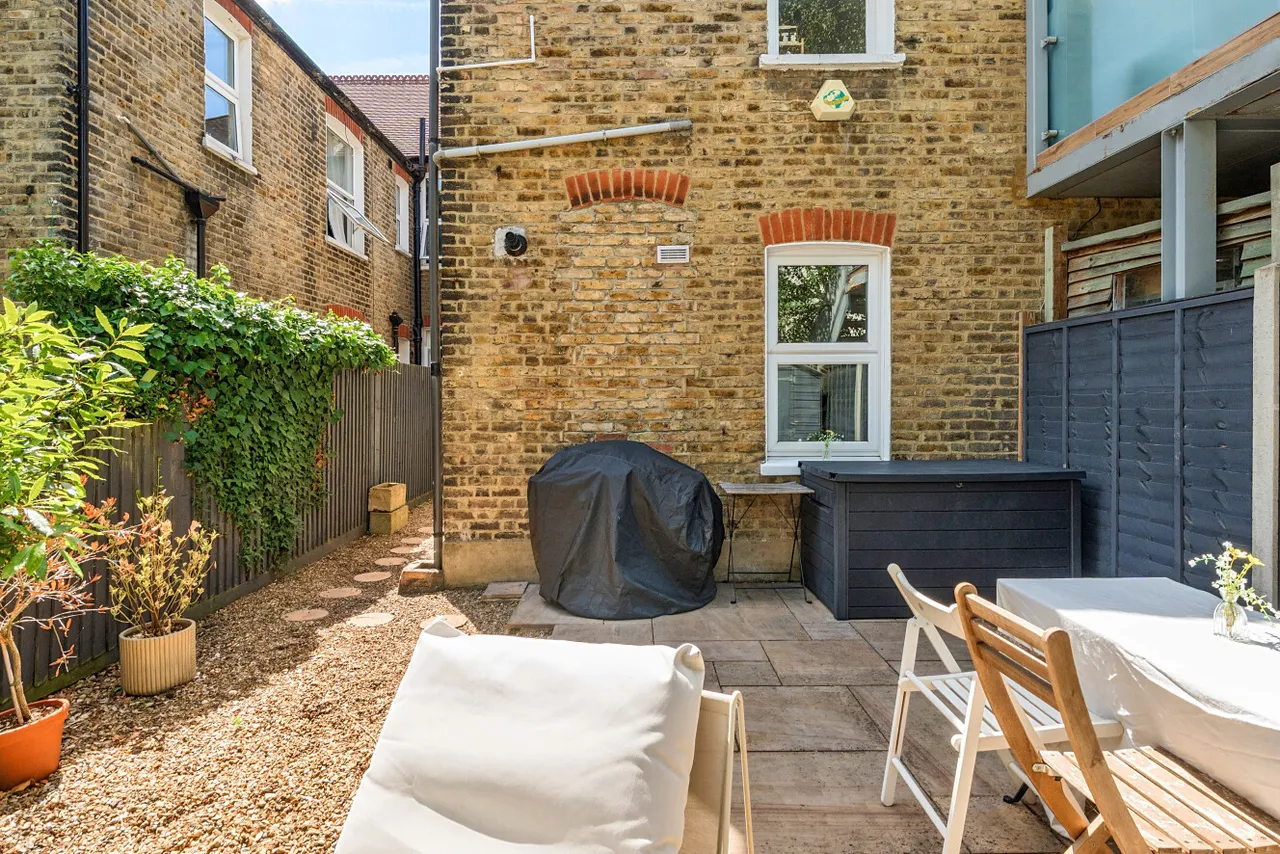 Kingston Road, Raynes Park, London, SW20, photo 9