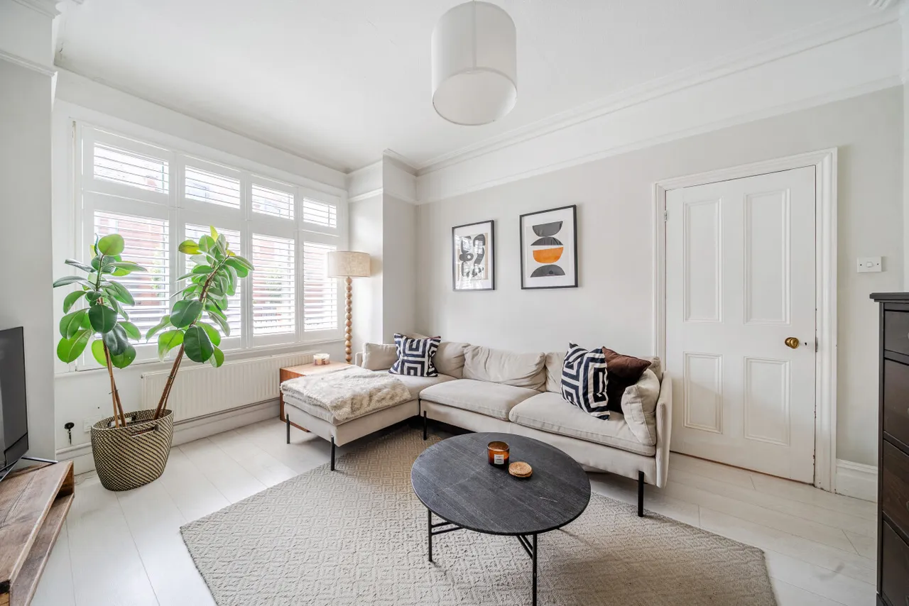 Kingston Road, Raynes Park, London, SW20, photo 12