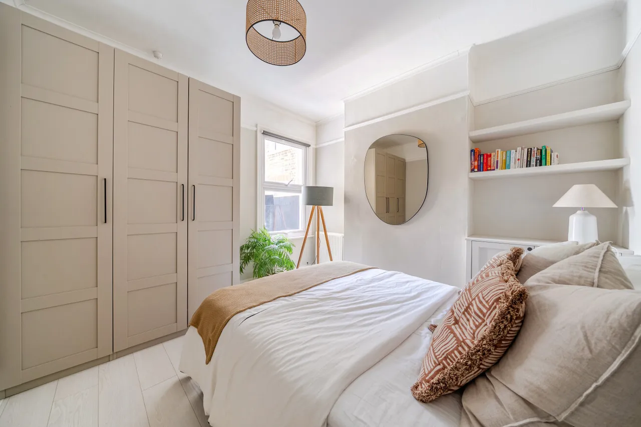 Kingston Road, Raynes Park, London, SW20, photo 5