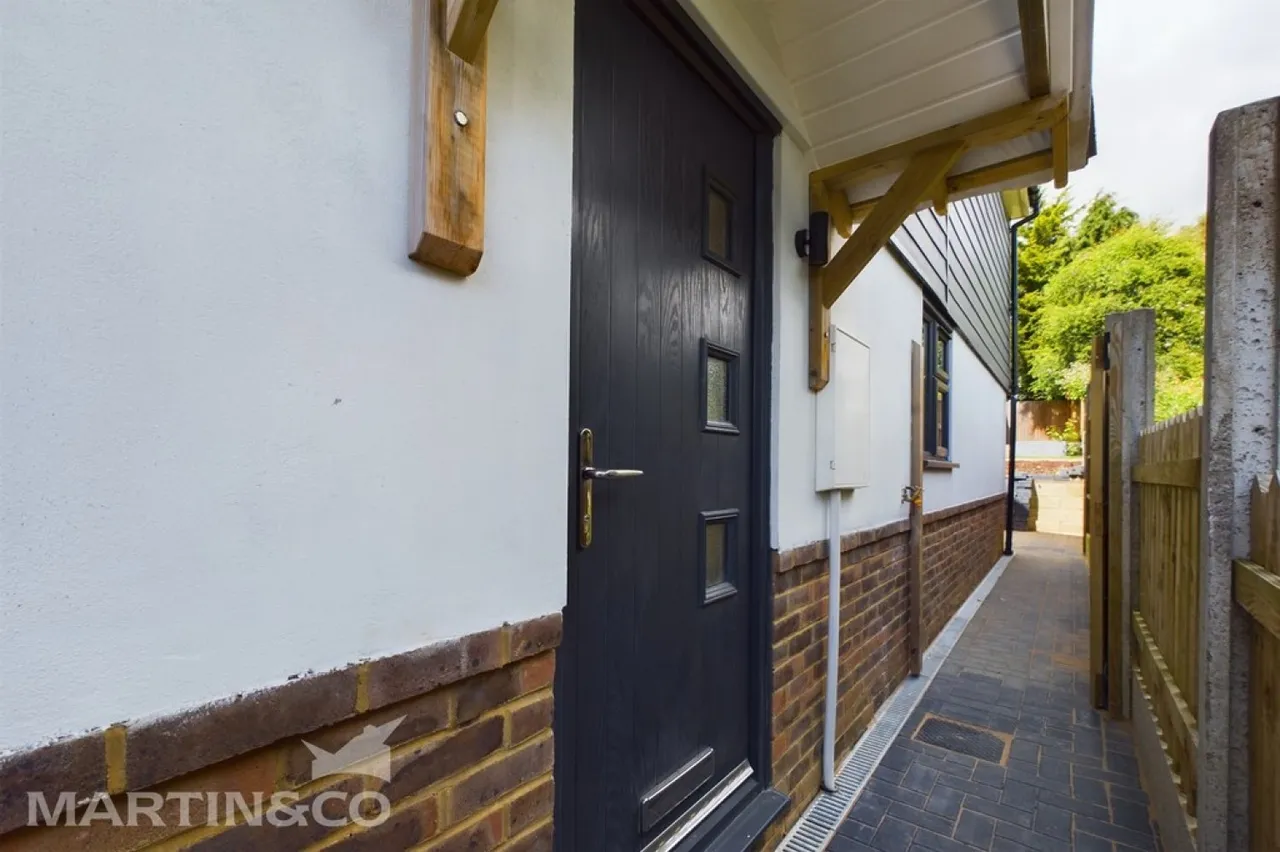 Tedder Road, Tunbridge Wells, TN4, photo 2