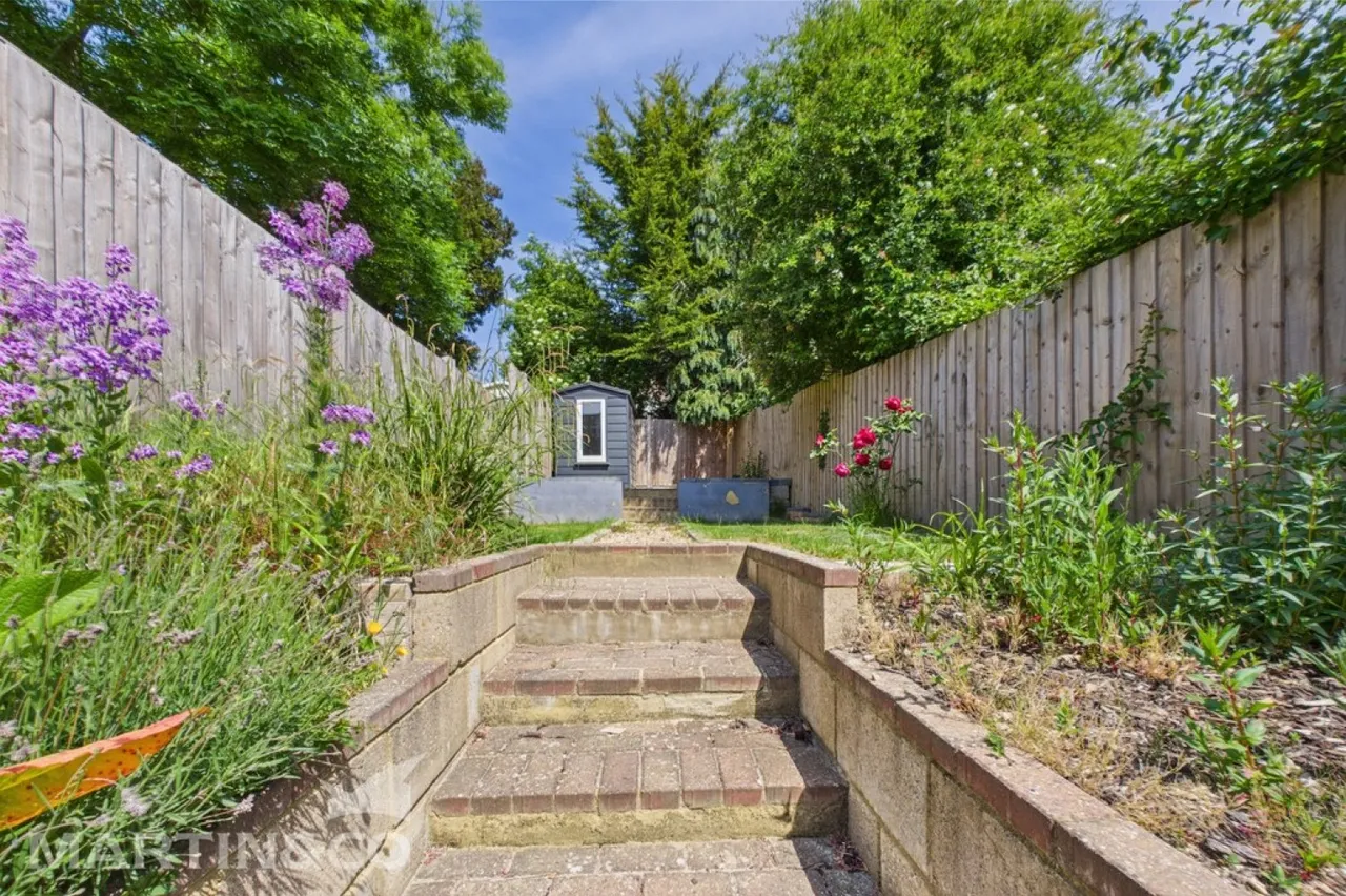 Tedder Road, Tunbridge Wells, TN4, photo 3