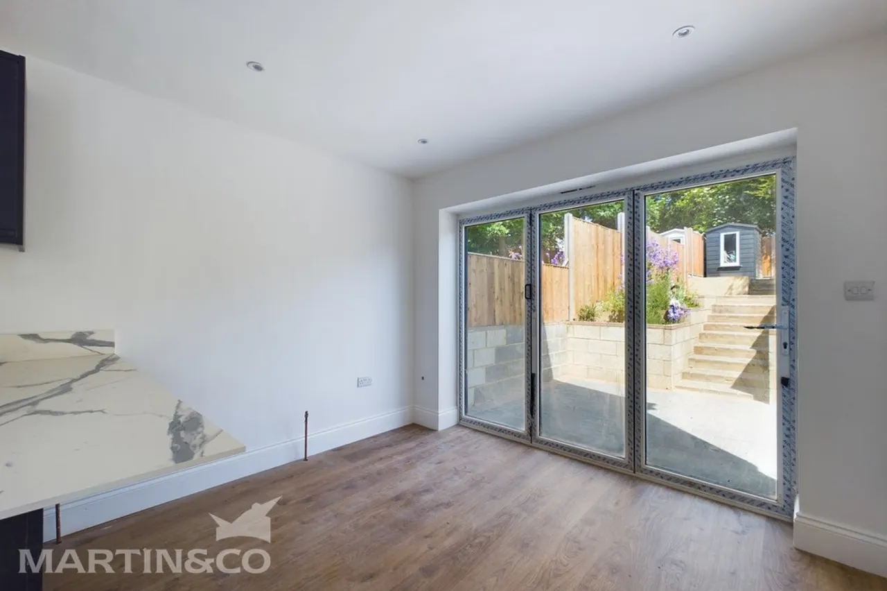 Tedder Road, Tunbridge Wells, TN4, photo 12