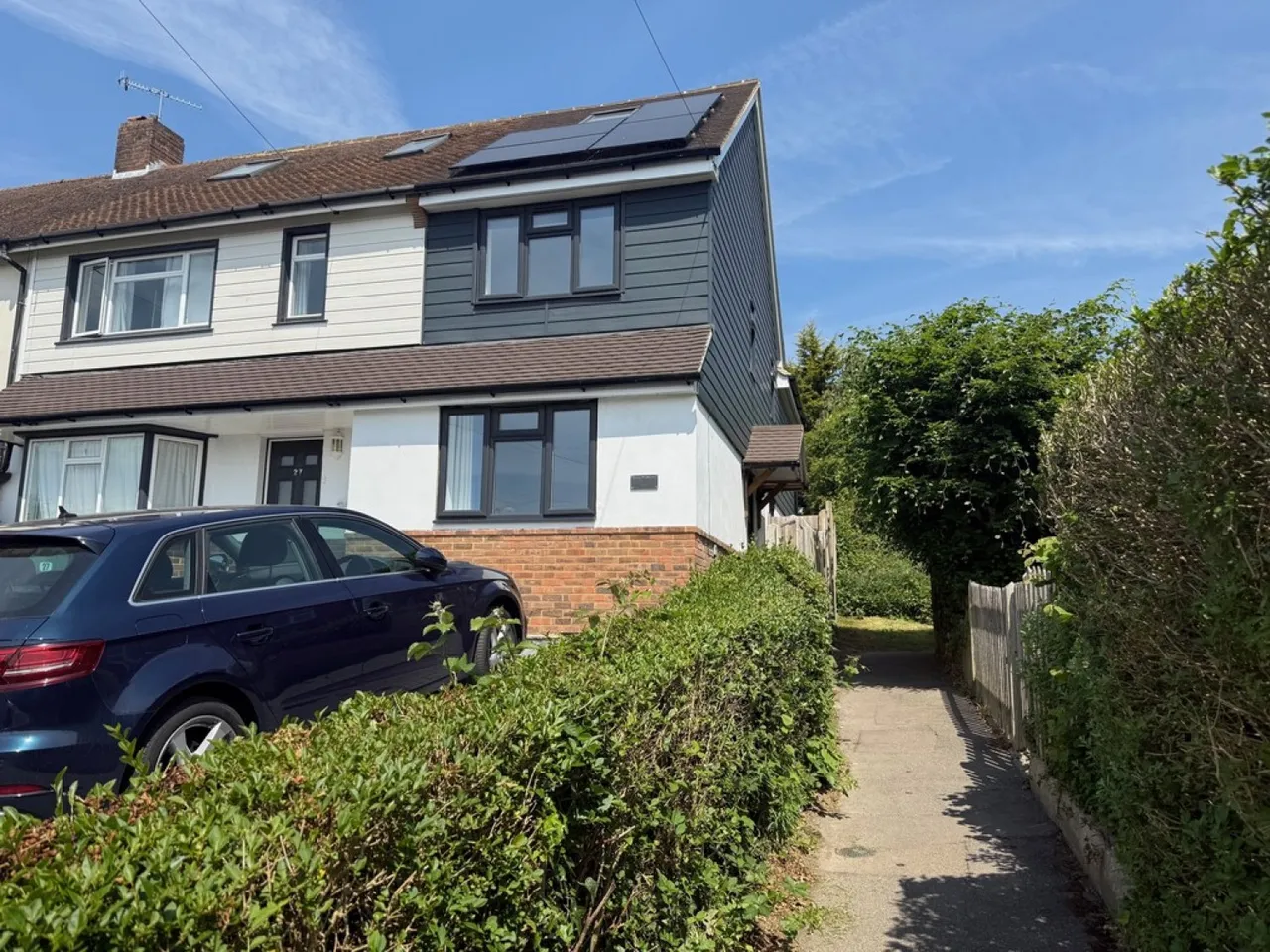Tedder Road, Tunbridge Wells, TN4, photo 6