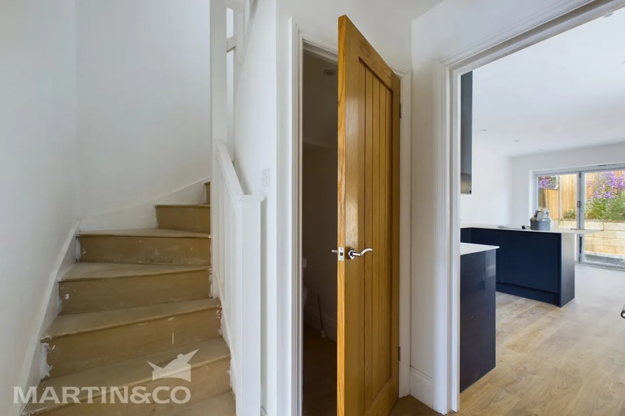 Tedder Road, Tunbridge Wells, TN4, photo 9