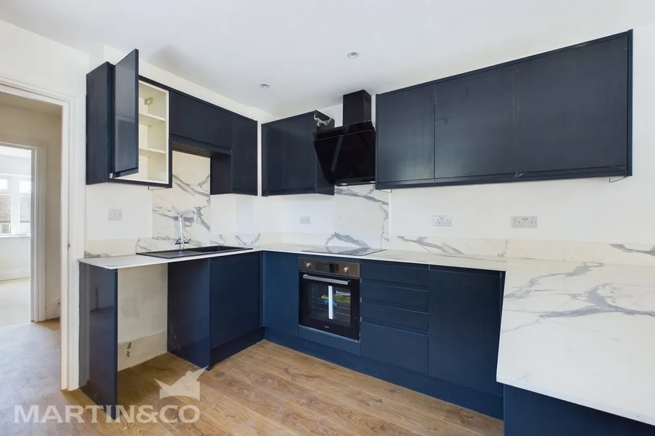 Tedder Road, Tunbridge Wells, TN4, photo 11