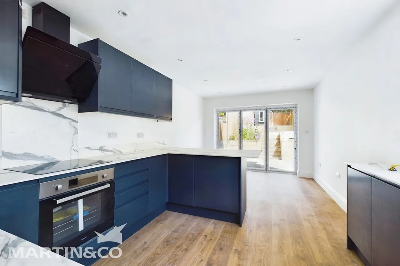 Tedder Road, Tunbridge Wells, TN4, photo 8