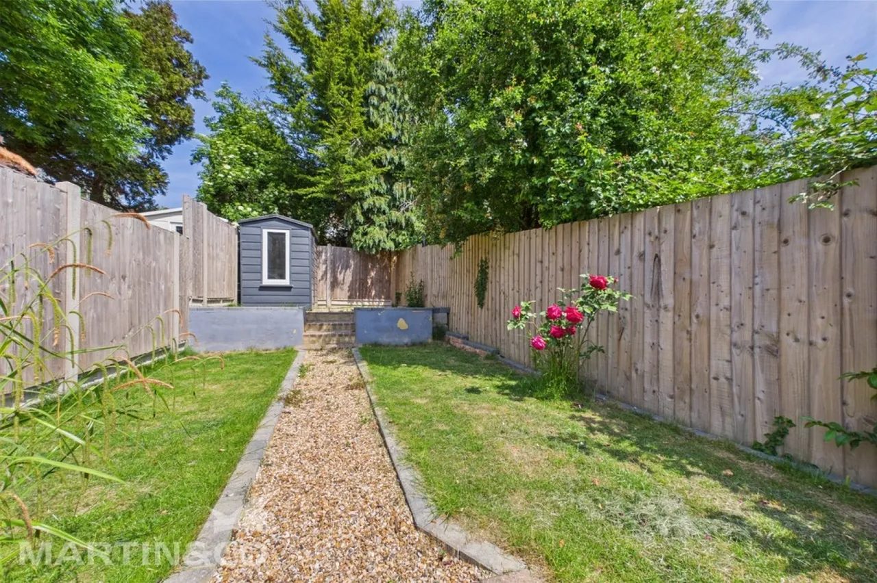 Tedder Road, Tunbridge Wells, TN4, photo 4