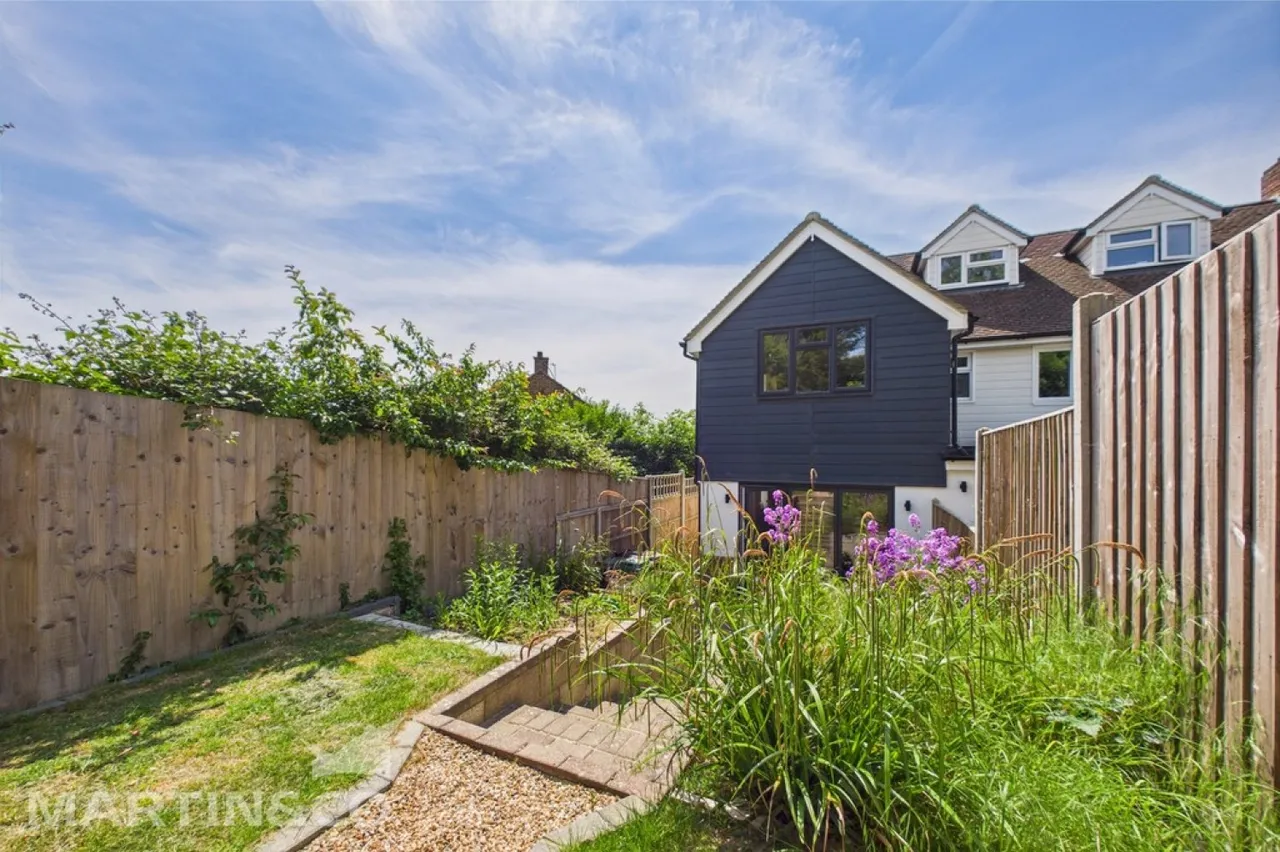 Tedder Road, Tunbridge Wells, TN4, photo 5