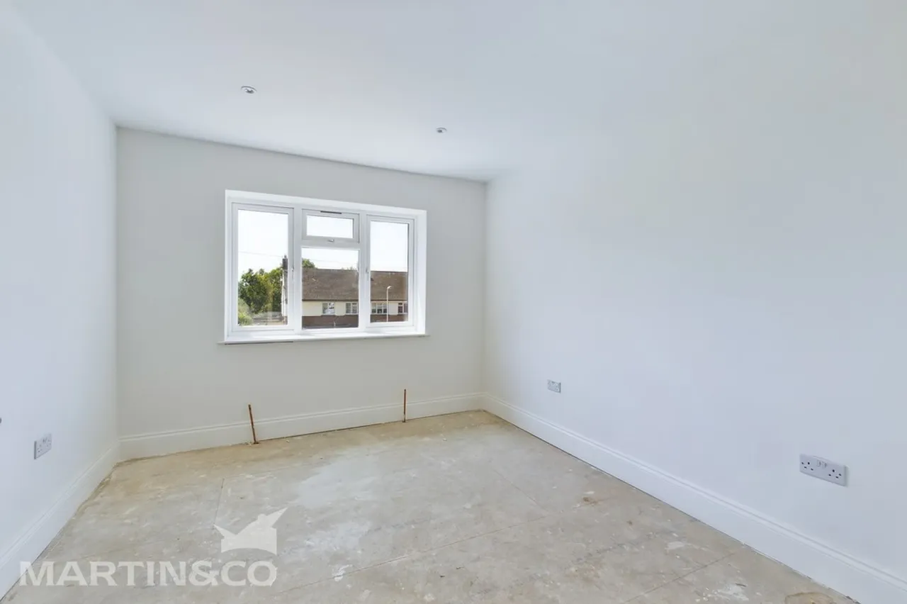 Tedder Road, Tunbridge Wells, TN4, photo 7