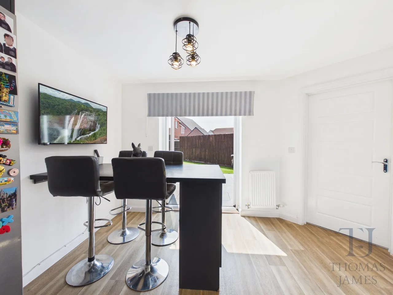 Bluebell Avenue, Cotgrave, NG12, photo 9