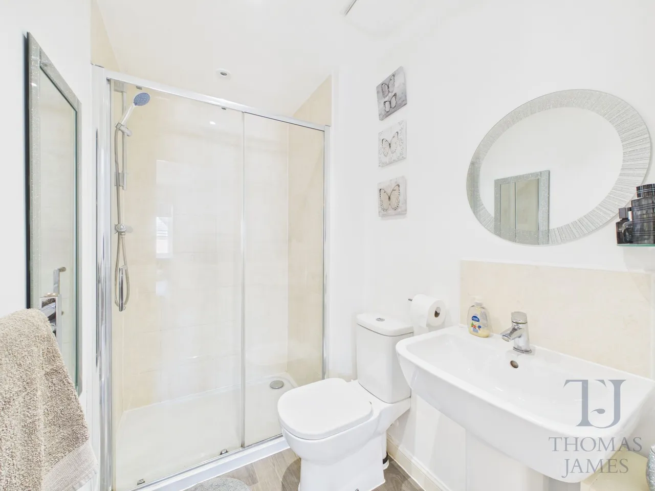 Bluebell Avenue, Cotgrave, NG12, photo 13
