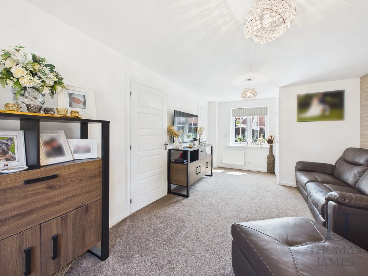 Bluebell Avenue, Cotgrave, NG12, photo 6