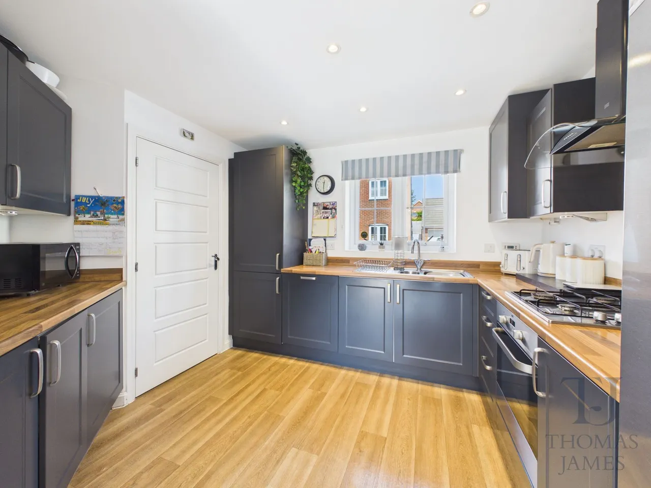 Bluebell Avenue, Cotgrave, NG12, photo 7
