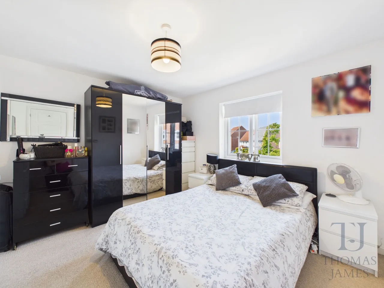 Bluebell Avenue, Cotgrave, NG12, photo 14