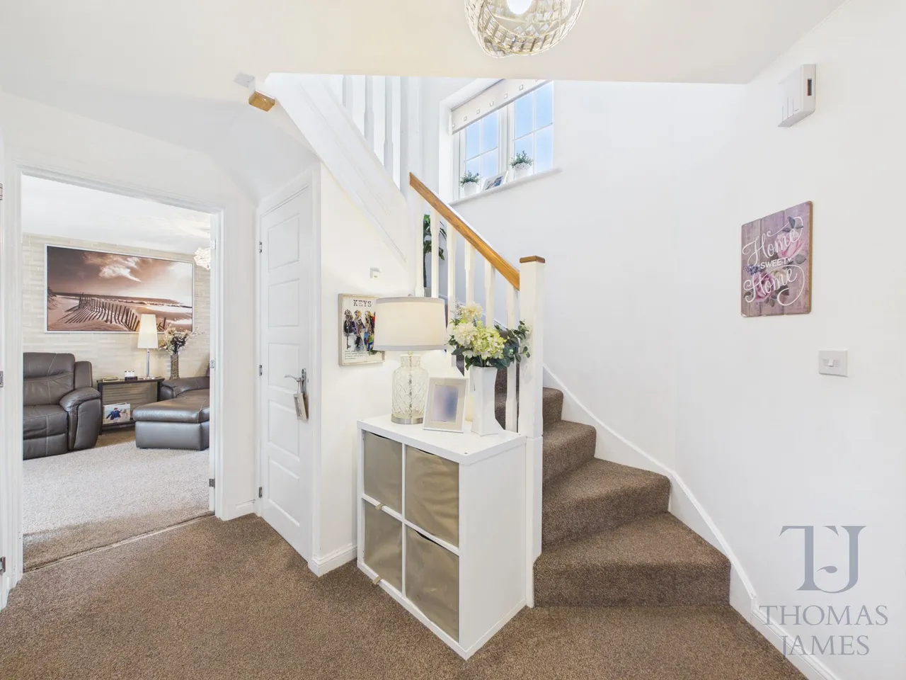 Bluebell Avenue, Cotgrave, NG12, photo 2