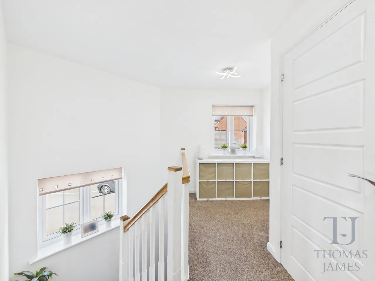 Bluebell Avenue, Cotgrave, NG12, photo 15
