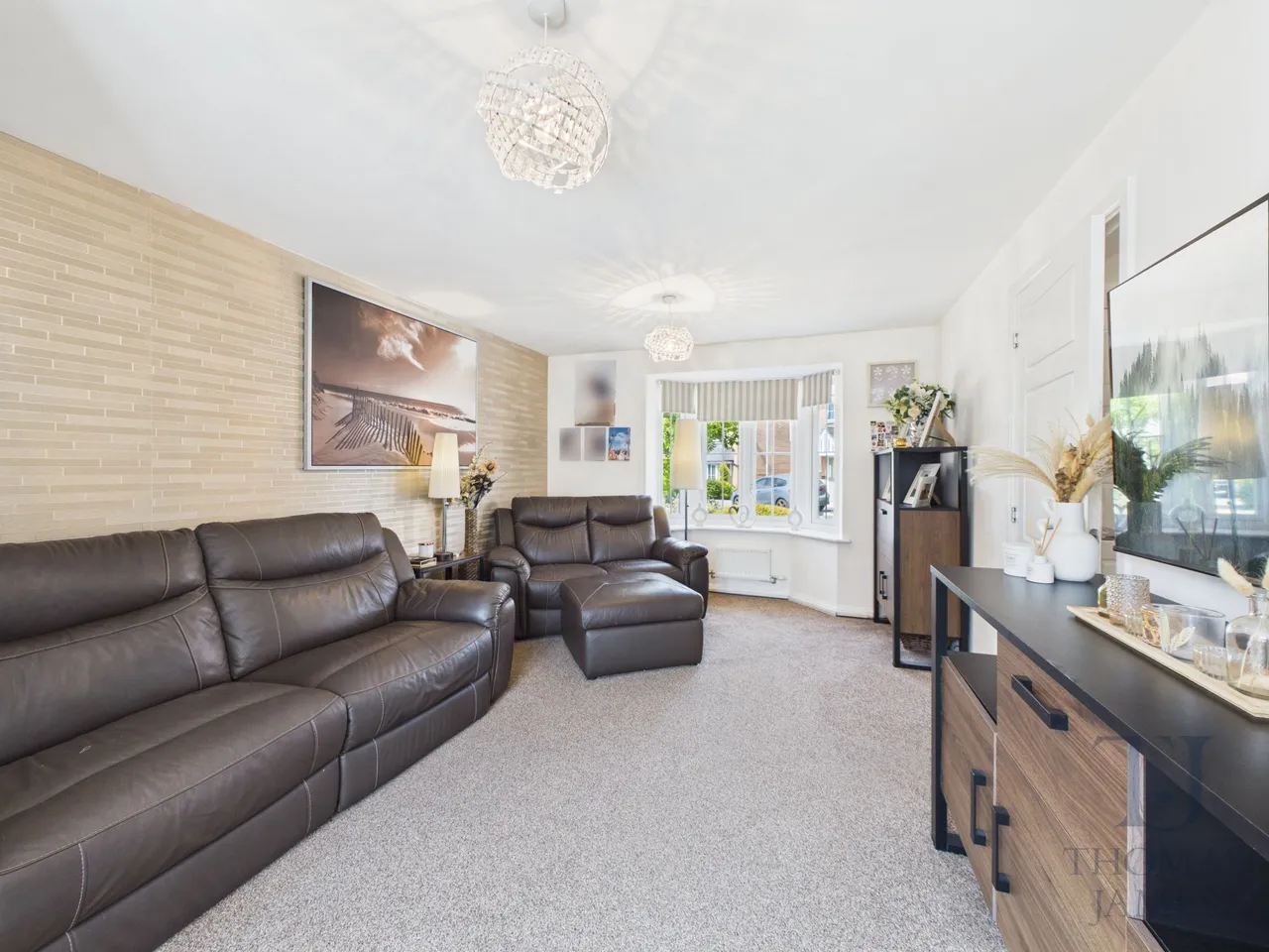 Bluebell Avenue, Cotgrave, NG12, photo 4