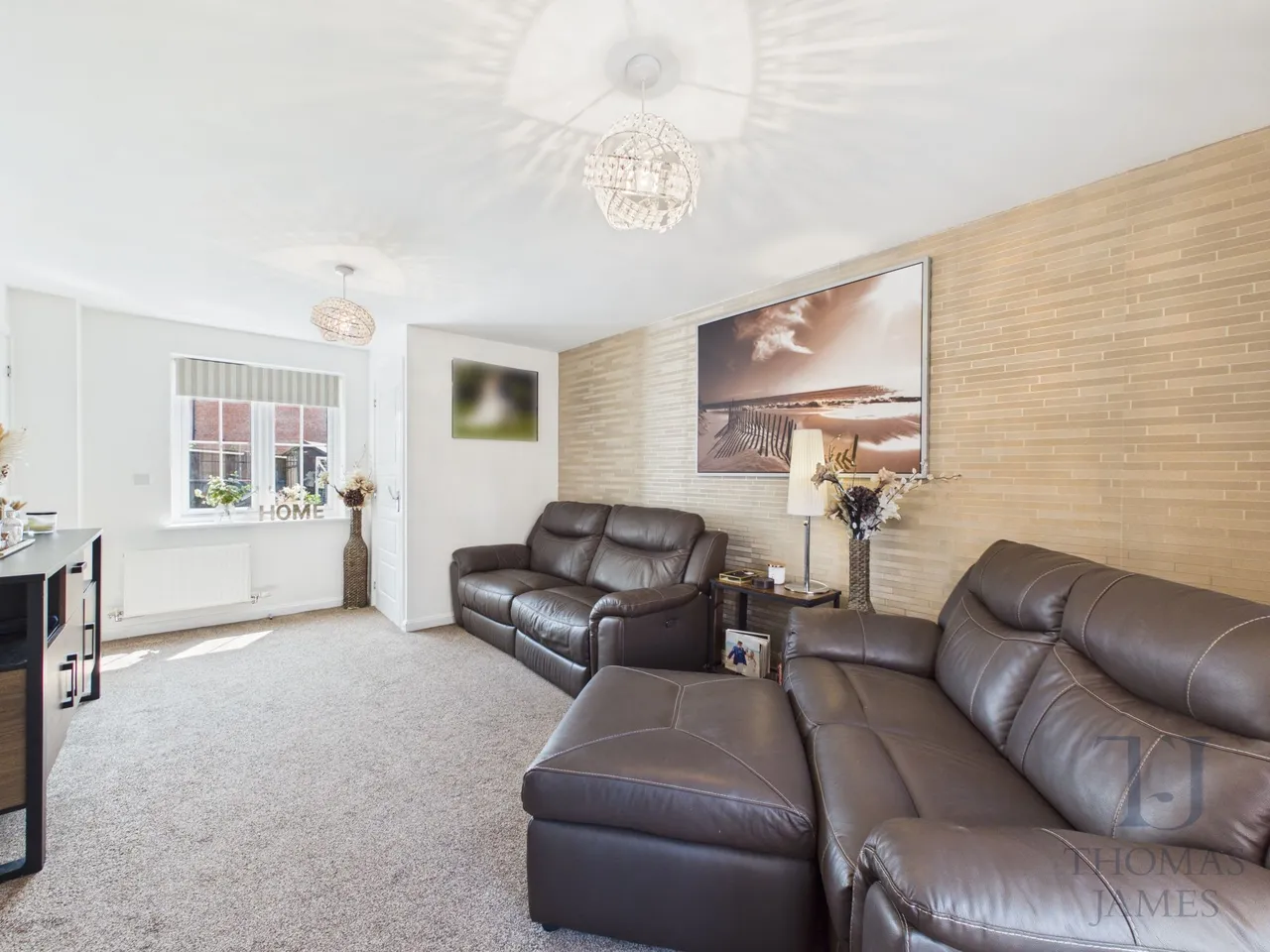 Bluebell Avenue, Cotgrave, NG12, photo 5