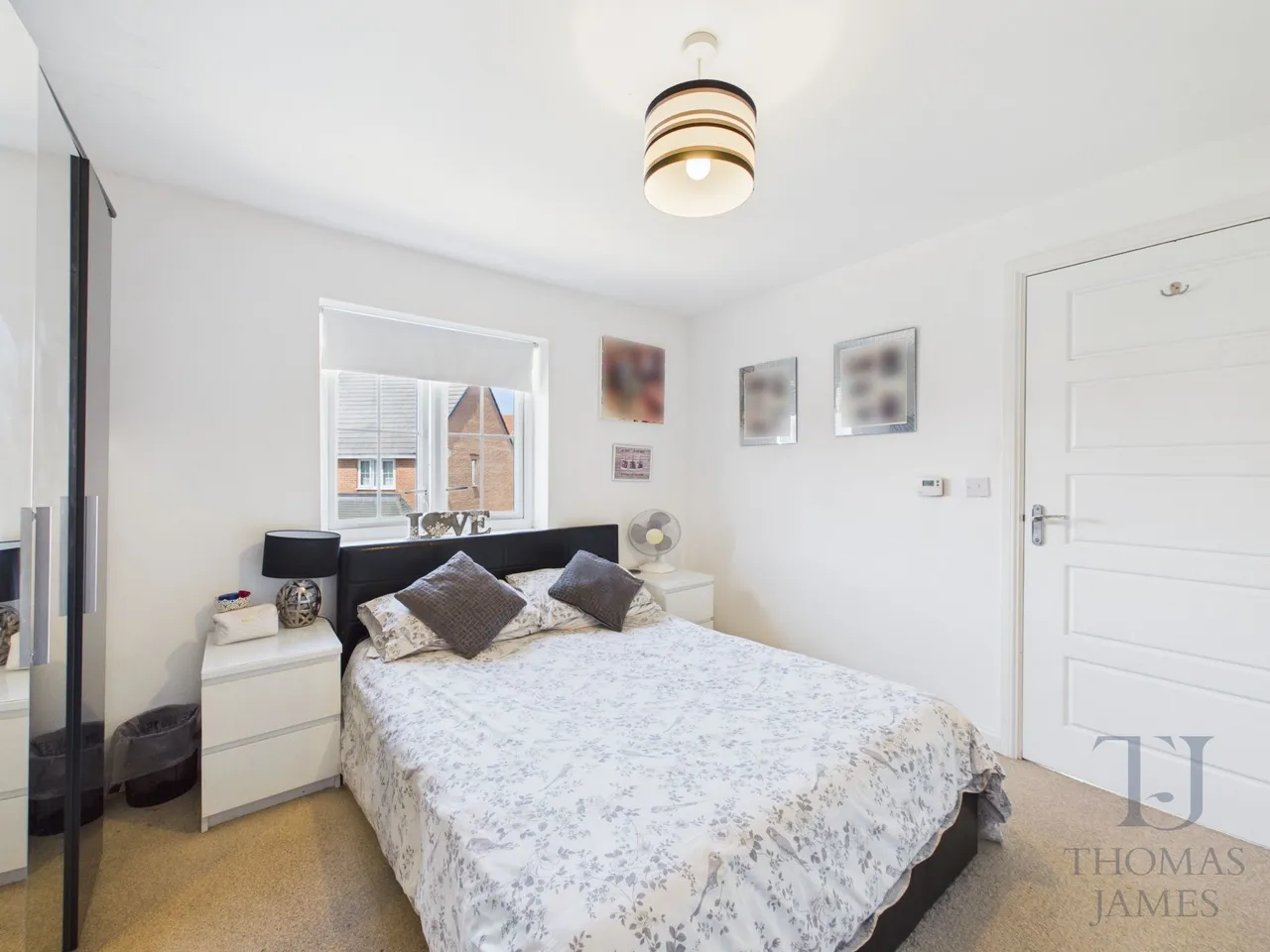 Bluebell Avenue, Cotgrave, NG12, photo 12
