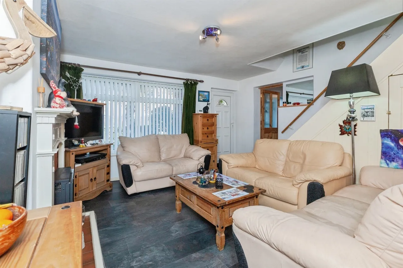 Lochmore Drive, Hinckley, LE10, photo 5