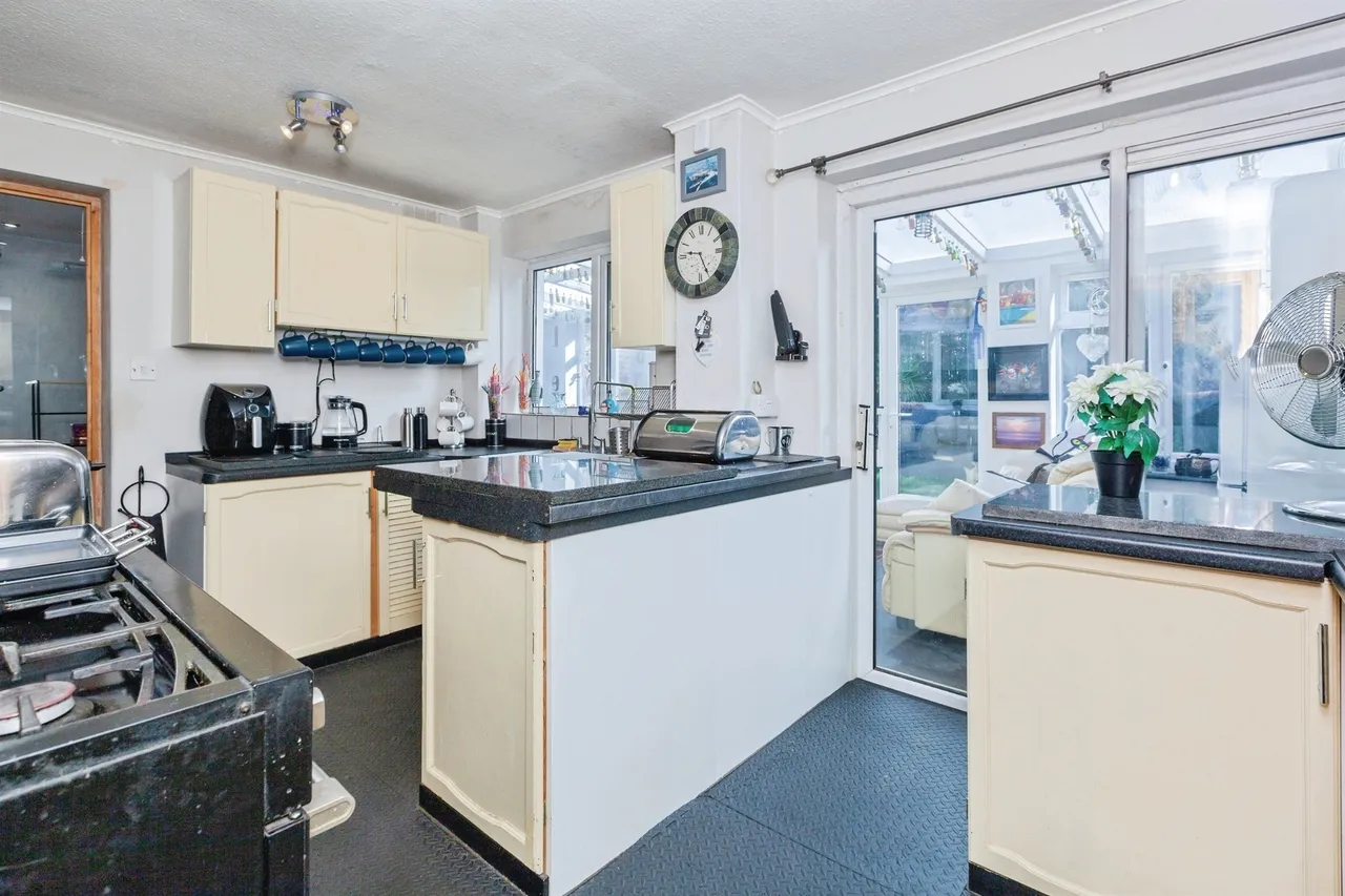 Lochmore Drive, Hinckley, LE10, photo 4