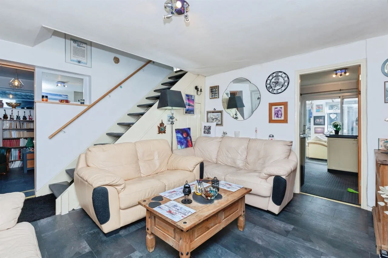 Lochmore Drive, Hinckley, LE10, photo 6
